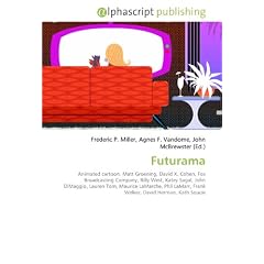 Futurama
