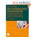 Die Sozialstruktur Deutschlands: Zur gesellschaftlichen Entwicklung mit einer Bilanz zur Vereinigung. Mit einem Beitrag von Thomas Meyer
