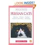 Persian Cats (Raising the Ideal Cat)