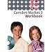 Camden Market - Ausgabe 2005. Lehrwerk f�r den Englischunterricht an 6 j�hrigen Grundschulen, Orientierungsstufe und in Schulformen mit Orientierungslehrgang: Camden Market 3. Workbook. Mit CD