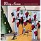 My Christmas Album