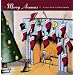 Happy Holidaze/Seasonal Oddities