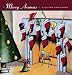 Merry Axemas