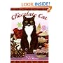 The Chocolate Cat