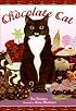 The Chocolate Cat