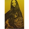 安室奈美恵 namie amuro BEST tour 
