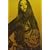 �����ޔ��b namie amuro BEST tour "Live Style 2006"  [DVD]