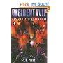 Resident Evil. Band 4. Das Tor zur Unterwelt