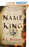 In the Name of the King