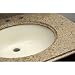 Empire Industries VER48GPB Golden Peach 3/4