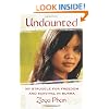 Undaunted: My Struggle for Freedom and Survival in Burma