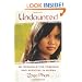 Undaunted: My Struggle for Freedom and Survival in Burma