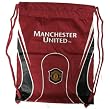 Manchester United Sling Sack