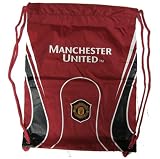Manchester United Sling Sack