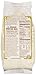 Bob's Red Mill Steel Cut Oats, 24 Ounce