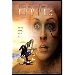 Tropix