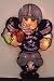 All Products : 20" NFL Dallas Cowboys Lighted Window Football Player #2602