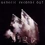 Seconds Out ~ Genesis