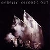 Bild des Albums von Genesis
