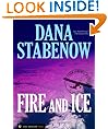 Fire and Ice (Liam Campbell #1)