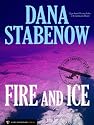 Fire and Ice (Liam Campbell #1)