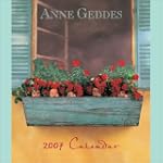 Anne Geddes Down in the Garden: 2007...