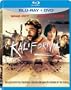 Kalifornia (Two-Disc Blu-ray/DVD Combo in Blu-ray Packaging)
