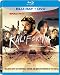 Kalifornia (Two-Disc Blu-ray/DVD Combo) [Blu-ray]-visli Cheap Deals