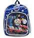 Thomas The Tank Engine Small BackPack - Thomas and Friends Small School Bag