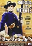 Brigada de la muerte [DVD]