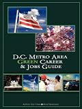 DC Green Jobs and Careers