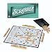 Scrabble Spanish