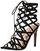 ALDO Women's GOUDE Gladiator Sandal