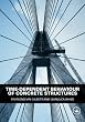 Thumbnail Time-Dependent Behaviour of Concrete Structures