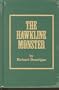 Hawkline Monster: A Gothic Western