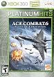 Ace Combat 6: Fires of Liberation (Platinum Hits)