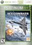 Ace Combat 6