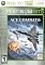 Ace Combat 6: Fires of Liberation (Platinum Hits)