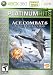 Video Games : Ace Combat 6
