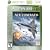 Ace Combat 6: Fires of Liberation
