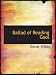 Ballad of Reading Gaol