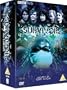 Survivors - Series 1-3 - Complete [Region 2]