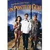 Un Ponte Di Guai