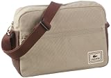 Lacoste Urban Mate NH0152UM, Sac &agrave; main homme