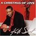 A Christmas of Love