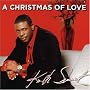 A Christmas of Love