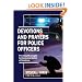 Devotions and Prayers for Police Officers: Providing Meaningful Guidance in a Variety of Situations