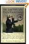 The Last Man Who Knew Everything: Thomas Young, The Anonymous Polymath Who Proved Newton Wrong, Explained How We See, Cured the Sick, and Deciphered the Rosetta Stone, Among Other Feats of Genius