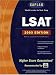 Kaplan LSAT 2005 ( Kaplan Lsat )