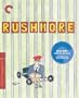 Rushmore (Criterion) (Blu-Ray)